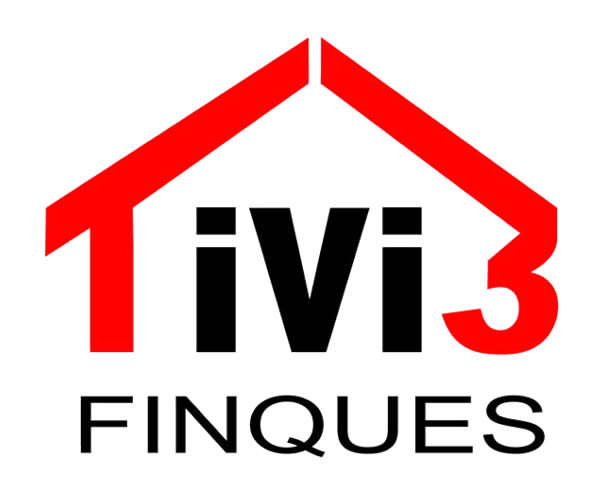 Serveis Immobiliaris